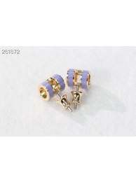 Hermes Earrings CE9115 Tl2353tQ92
