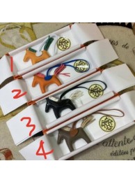 Hermes Horse H4569 Tl2477TL77
