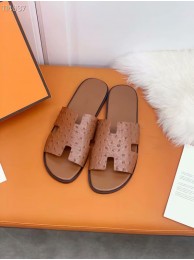Hermes mans Shoes HO878HX-3 Tl3244LG44