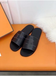 Hermes mans Shoes HO878HX-5 Shoes Tl3242wv88