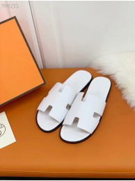 Hermes mans Shoes HO878HX-7 Tl3240Kn56