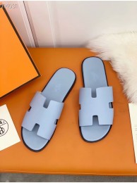 Hermes mans Shoes HO878HX-9 Shoes Tl3238Ri95