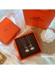 Hermes Necklace CE9170 Tl2351dE28
