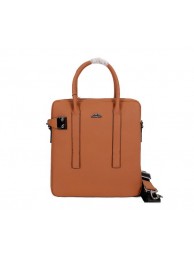 Hermes Original Calf Leather Tote Bag M33993 Wheat Tl1726qM91