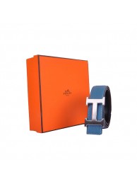 Hermes Original Leather Belt MA1582C Tl3776uT54
