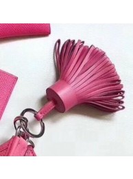 Hermes Pendant H8693 Rose Tl2476ED90