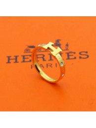 Hermes Ring HR6922 Tl2417rh54