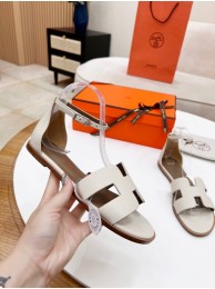 Hermes SANDAL 91037-6 Tl3091DV39