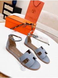 Hermes SANDAL 91037-7 Tl3090UM91
