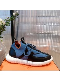 Hermes shoes HM00004 Tl3150sf78