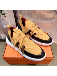 Hermes shoes HM00005 Tl3149Ea63