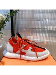 Hermes shoes HM00007 Tl3147rh54