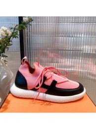 Hermes shoes HM00008 Tl3146VF54