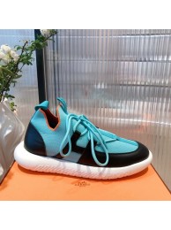 Hermes shoes HM00009 Shoes Tl3145Wi77