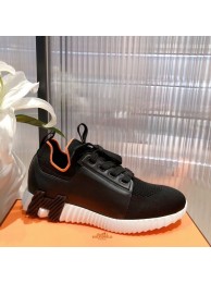 Hermes shoes HM00014 Tl3140fJ40