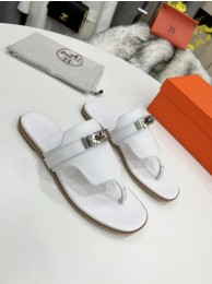 Hermes shoes HM00023 Tl3132jo45