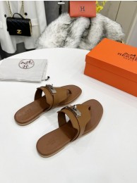Hermes shoes HM00025 Tl3130Lp50