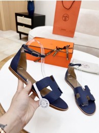 Hermes Shoes HMS00013 Tl3008iv85