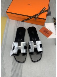 Hermes Shoes HMS00015 Shoes Tl3006rf34