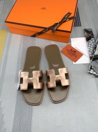 Hermes Shoes HMS00017 Tl3004Gw67