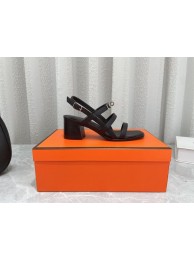 Hermes Shoes HMS00023 Heel 5.5CM Shoes Tl2998ta99