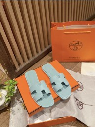Hermes Shoes HMS00026 Tl2995TV86