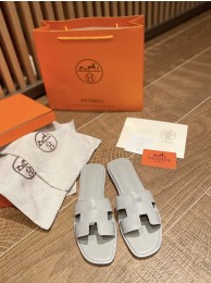Hermes Shoes HMS00027 Shoes Tl2994tg76