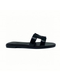 Hermes Shoes HMS00030 Shoes Tl2991EW67