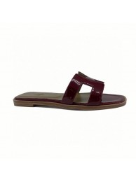 Hermes Shoes HMS00031 Tl2990nB26
