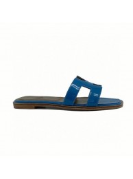 Hermes Shoes HMS00038 Shoes Tl2983Xw85