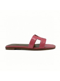 Hermes Shoes HMS00041 Tl2980fr81