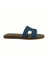 Hermes Shoes HMS00043 Tl2978gE29