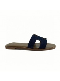 Hermes Shoes HMS00044 Shoes Tl2977ff76