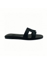 Hermes Shoes HMS00045 Tl2976JD63