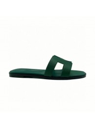 Hermes Shoes HMS00047 Tl2974EB28