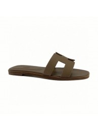 Hermes Shoes HMS00050 Tl2971RX32