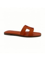 Hermes Shoes HMS00051 Tl2970ki86