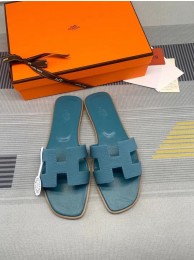 Hermes Shoes HMS00052 Shoes Tl2969hk64