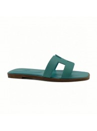 Hermes Shoes HMS00055 Tl2966NP24