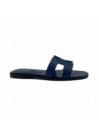 Hermes Shoes HMS00056 Shoes Tl2965Ag46