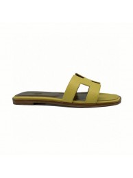 Hermes Shoes HMS00057 Shoes Tl2964UW57