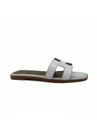 Hermes Shoes HMS00058 Shoes Tl2963dN21