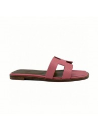 Hermes Shoes HMS00060 Shoes Tl2961CC86