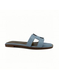 Hermes Shoes HMS00062 Shoes Tl2959KX22