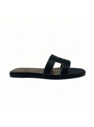 Hermes Shoes HMS00063 Shoes Tl2958Pu45