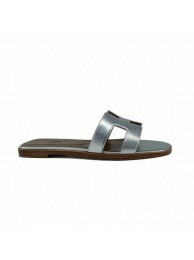 Hermes Shoes HMS00065 Tl2956Cw85