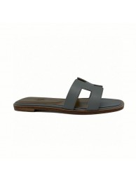 Hermes Shoes HMS00067 Tl2954Yo25