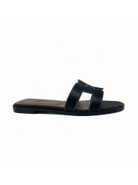 Hermes Shoes HMS00068 Tl2953ER88