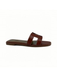 Hermes Shoes HMS00069 Tl2952Yf79
