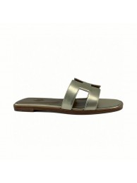 Hermes Shoes HMS00070 Shoes Tl2951zd34